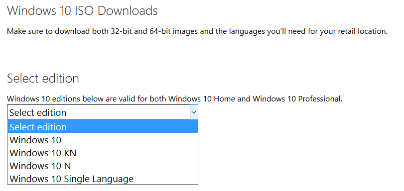 Windows Vista Home Basic Iso Italiano