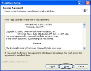 easycatalog update data easycatalog update data