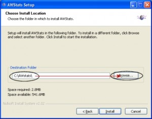 awstats install ubuntu 16.04 digitalocean