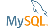 Reset the Root Password of MySQL Server