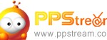 Watch Streaming p2p Live TV on the Internet Watch Streaming p2p Live TV on the Internet
