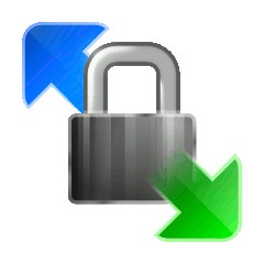 winscp free download for windows