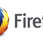 Download Firefox 3 Today to Break World Record