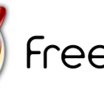 Searching for Application in FreeBSD's Ports Collection
