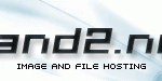 Free File and Image Hosting at 2and2.net 2and2.net