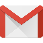 Gmail Delete Button
