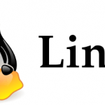 How to Mount USB Disk Drive in UNIX or Linux
