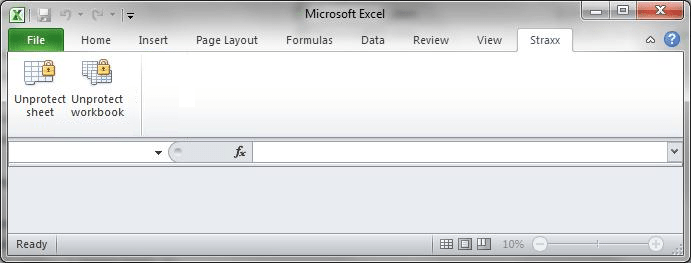 excel file password remover online free