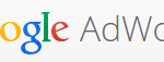 Google AdWords Secrets Google AdWords