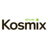 Kosmix Search Engine