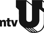 mtvU Über - Digital TV Channel by Broadband mtvU Über