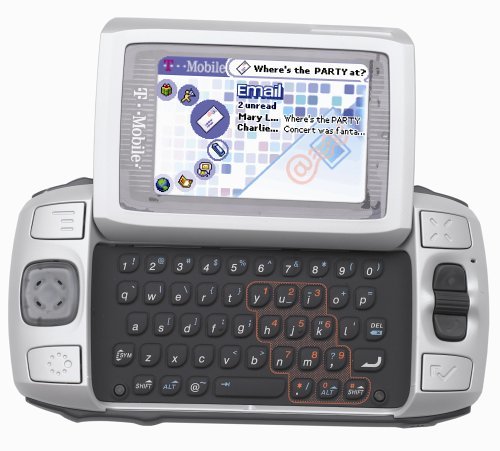 sidekick 2 ekahau