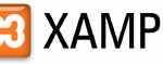 Easily Set Up Web Server with XAMPP XAMPP