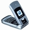 Motorola RAZR V3X
