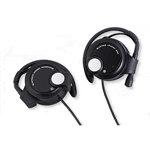 Bluetake i-PHONO mini Bluetooth Stereo Headphone BT450Rx Review by the::unwired