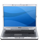 Dell Inspiron E1505 Reviews