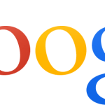 Is Google God of Googlism?