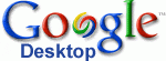Google Desktop 4 Review by PC Magazine