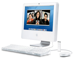 apple computers desktop review