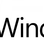 Fast Shutdown Faster Windows 2000, Windows XP, Windows 2003 and Windows Vista