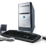 eMachines E4038 Desktop Computer Review by ComputerAct!ve