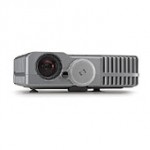 HP mp3320 Portable Digital Projector Review