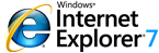 Internet Explorer 7 Pop-Up Blocker Blocks Script Generated Drop Down or On Page Input Dialog Boxes