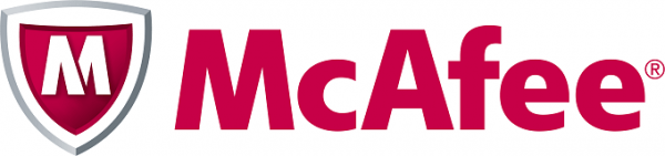McAfee Total Protection for Small Businesses Free Beta ...