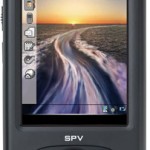 Orange SPV M600 PDA Phone Review by Reg Hardware