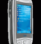 Qtek 9100 (HTC Wizard) Review Qtek 9100