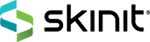 Skinit Gadget Protective and Personalize Skin Review by Geekzone