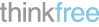 ThinkFree Web Office Suite Reviews by PCWorld