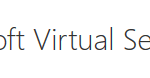 Download Microsoft Virtual Pc 04 For Free Tech Journey