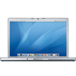 15.4" MacBook Pro