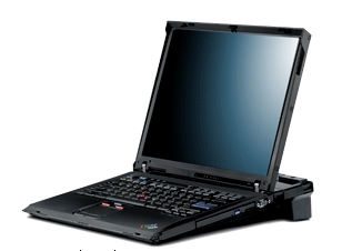 ati x1400 windows 7 driver ibm t60