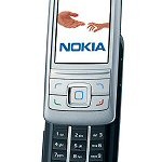 Nokia 6280 Review by Lordpercy