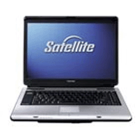 force toshiba satellite boot cd