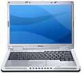Dell Inspiron E1405 (Dell Inspiron 640m) Review by NotebookReview