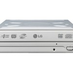LG GSA-4166B Super Multi DVD-Writer Review by CD Freaks