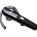 Sony Ericsson HBH-610a Bluetooth Headset Review by pocketnow