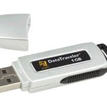 Kingston U3 DataTraveler Review by BIOS