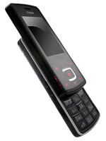 LG KG800 aka Chocolate Phone