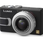 Panasonic Lumix DMC-LX1 Reviews Panasonic Lumix DMC-LX1