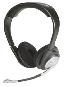 Sennheiser discount pc 30