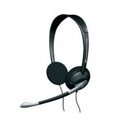 Sennheiser 2025 pc 160