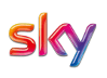 Sky HD TV Review by informitv