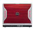 Dell XPS M1710 Reviews
