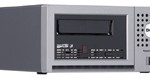 Dell PowerVault 110T LTO-3 Ultrium 3 Tape Drive Review by IT Week Dell PowerVault 110T LTO-3