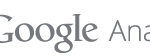 Official Google Analytics Blog Offers Tips and Information Google Analytics