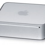 Intel-based Apple Mac Mini (Intel Core Solo and Core Duo) Reviews